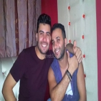 Muhannad khalaf sur yala.fm